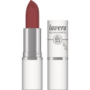 lavera Rouge à Lèvres Velvet Mat 04 Rouge Vibrant, 4,5 g