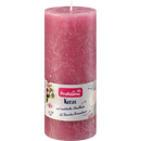 Bougie Profissimo rustique 160/68 baies, 1 pièce