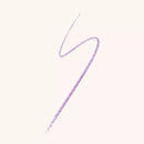 Catrice Kohl Kajal Waterproof 090 La La Lavendel, 0.78 g