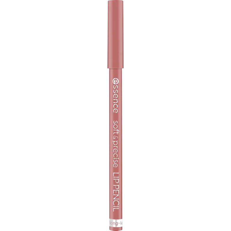 essence Lipliner Zacht & Precies 203 Mijn Advies, 0,78 g