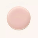 Catrice Nagellak Sheer Beauties 020 Roses Are Rosy, 10,5 ml