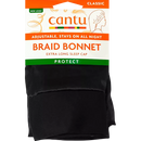 cantu Slaapmuts Satijn Extra Lang, 1 stuk