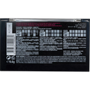 Maybelline New York Oogschaduwpalette Eyestudio 01 Nudes, 9,6 g