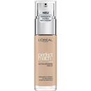 L'ORÉAL PARIS   Foundation Perfect Match 2.R/2.C Rose Vanille, 30 ml