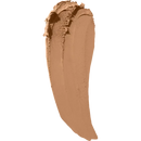 Maybelline New York Foundation Instant Perfector 4en1 Mat 035 Natural Medium, 30 ml