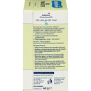 babylove Baby Thee Biologische Venkel vanaf 5 maanden, 40 g