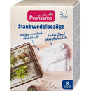 Profissimo Navulverpakking plumeaus, 10 stuks.