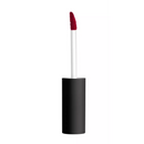 NYX PROFESSIONAL MAKEUP Rouge à lèvres Soft Matte Cream 10 Monte Carlo, 8 ml