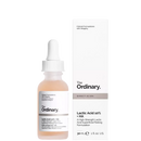 The Ordinary Lactic Acid 10% + HA, 30ml
