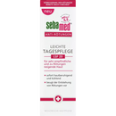 Crème Visage Anti-Rougeurs SPF 20 Sebamed, 50 ml