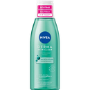 Tonique visage NIVEA Derma Skin Clear, 200 ml