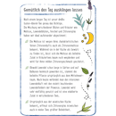 dmBio Kruidenthee, Goedenavondthee (20 x 1,5 g), 30 g