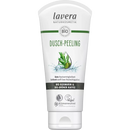 lavera Organic Rozemarijn & Organic Groene Koffie Body Scrub, 200 ml