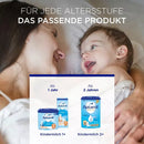 Aptamil Kindermelk Pronutra vanaf 1 jaar, 800 g