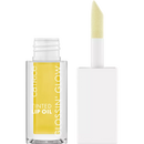 Catrice Lip Oil Glossin' Glow Getint 050 Spill The Tea, 4 ml