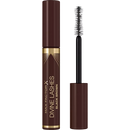 MAX FACTOR Mascara Masterpiece Divine Lashes, kleur 002, 8 ml