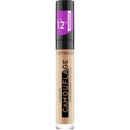 Catrice Concealer Liquid High Coverage Waterproof 015 Honey, 5 ml
