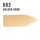 MAX FACTOR Surligneur Facefinity Golden Hour 002, 8 g