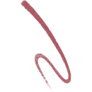 L'ORÉAL PARIS   Lipliner Color Riche Le Lipliner 362 Cristal Cappucino, 1,2 g