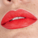 Catrice Lipliner Intense Matte 050 Get REDy, 1,2 g