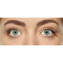 Catrice Mascara Glam & Doll Volume Mascara Waterproof Zwart 010, 10 ml