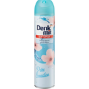 Spray désodorisant Denkmit Pure Sensation, 300 ml