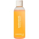 AMORELIE Coffret Post-Bébé (boules de geisha + lubrifiant + huile de massage), 1 pièce