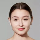 essence cosmetics Make-up soft touch mousse mat porselein 13, 16 g