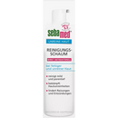 sebamed Reinigingsschuim voor de vette en onzuivere huid, 150 ml