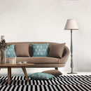 Simplicol Kleurstof intensief SafariKhaki, 1 stuk