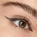 Catrice Kohl Kajal Waterdicht 080 Duik Liefde Olijf, 0.78 g