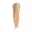 NYX PROFESSIONAL MAKEUP Anti-cernes Wall Beige 04, 3 g