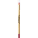 MAX FACTOR Crayon à lèvres Color Elixir Mauve Moment 30, 0,78 g