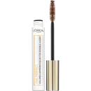 Age Perfect van L’Oréal Paris Mascara Volume Bruin 02, 7,4 ml