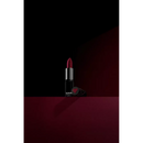 NYX PROFESSIONAL MAKEUP Lipstick Shout Loud Satin 18 Opinionated, 3.5 g