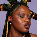 NYX PROFESSIONAL MAKEUP Eyeliner Epic Smoke 02 Nude Haze, 0,17 g