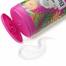 Balea Badadditief Caraïbisch Gevoel, 300 ml