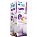 Philips AVENT Babyfles naturel 330ml, 1 stuk