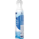Désodorisant Febreze Lenor April Fresh, 300 ml