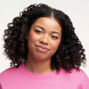 essence Lipstick Liquid 8h Matte 02 Silky Hazelnoot, 2.5 ml