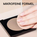 MANHATTAN Cosmetics Gezichtspoeder Soft Compact Powder Chocolat 09, 9 g