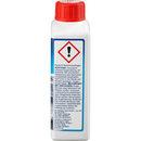 Nettoyant machine Denkmit contre la graisse et le calcaire, 250 ml