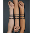 Catrice Kajal Micro Slim Waterproof 030 Marron Précision, 0,05 g