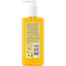 Neutrogena Curcuma Clear Gel Démaquillant 3en1 Curcuma Clear Apaisant, 200 ml