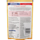 Dein Bestes Kattensnack, Exquisit rundvleesreepjes, 50 g