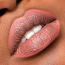 Catrice Lipliner Plumping 050 Licence To Kiss, 0,35 g