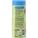 Balea Douchegel Kids 4in1 Let's kick it!, 300 ml