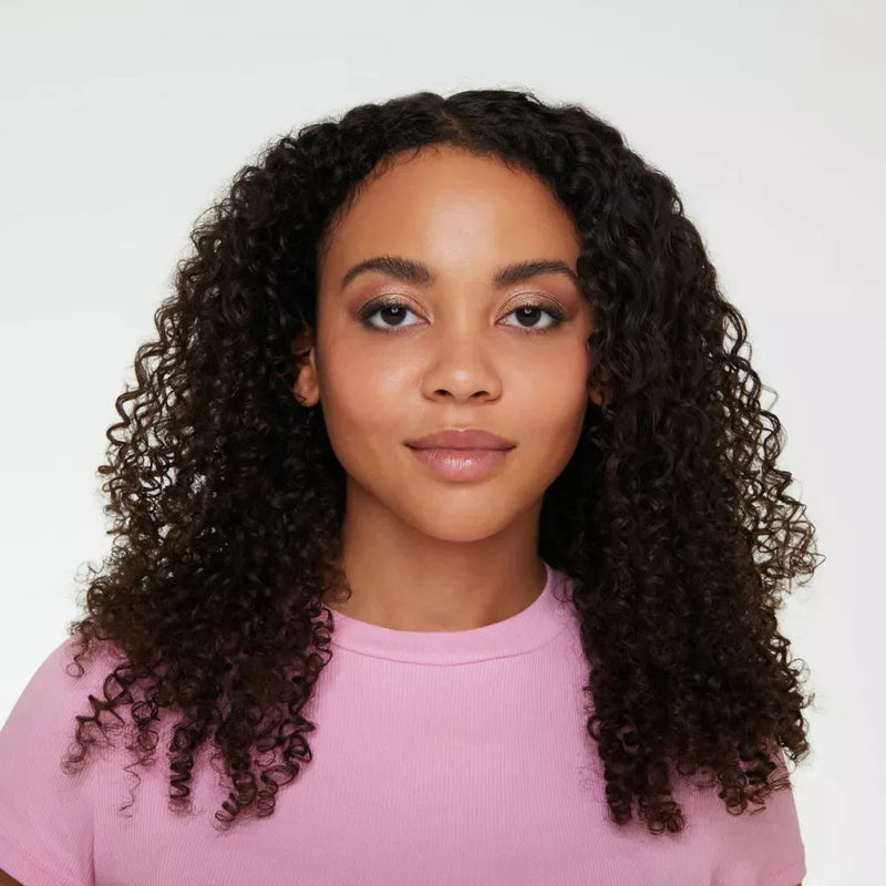 essence Welcome To Marrakesh Oogschaduwpalette, 13,2 g