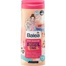 Balea Douchegel Kids 4in1 Bestie Time, 300 ml