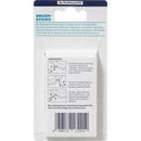 Dontodent Borstelstelen metaalvrij, 150 stuks